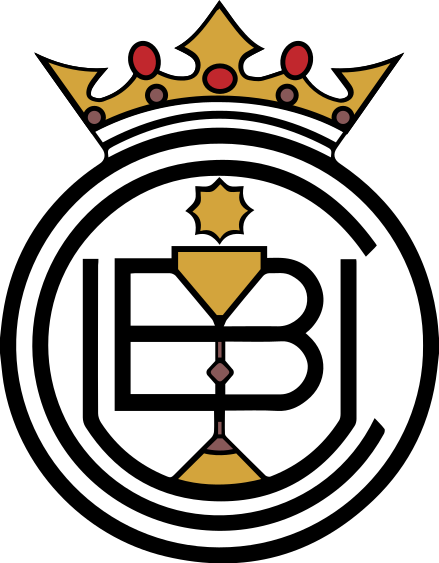Conquense logo