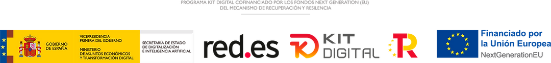 Kit Digital UE