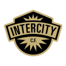 CF Intercity logo