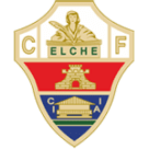 Elche Ilicitano logo