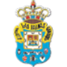 Las Palmas B logo