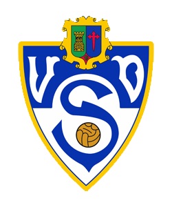 ud socuellamos logo