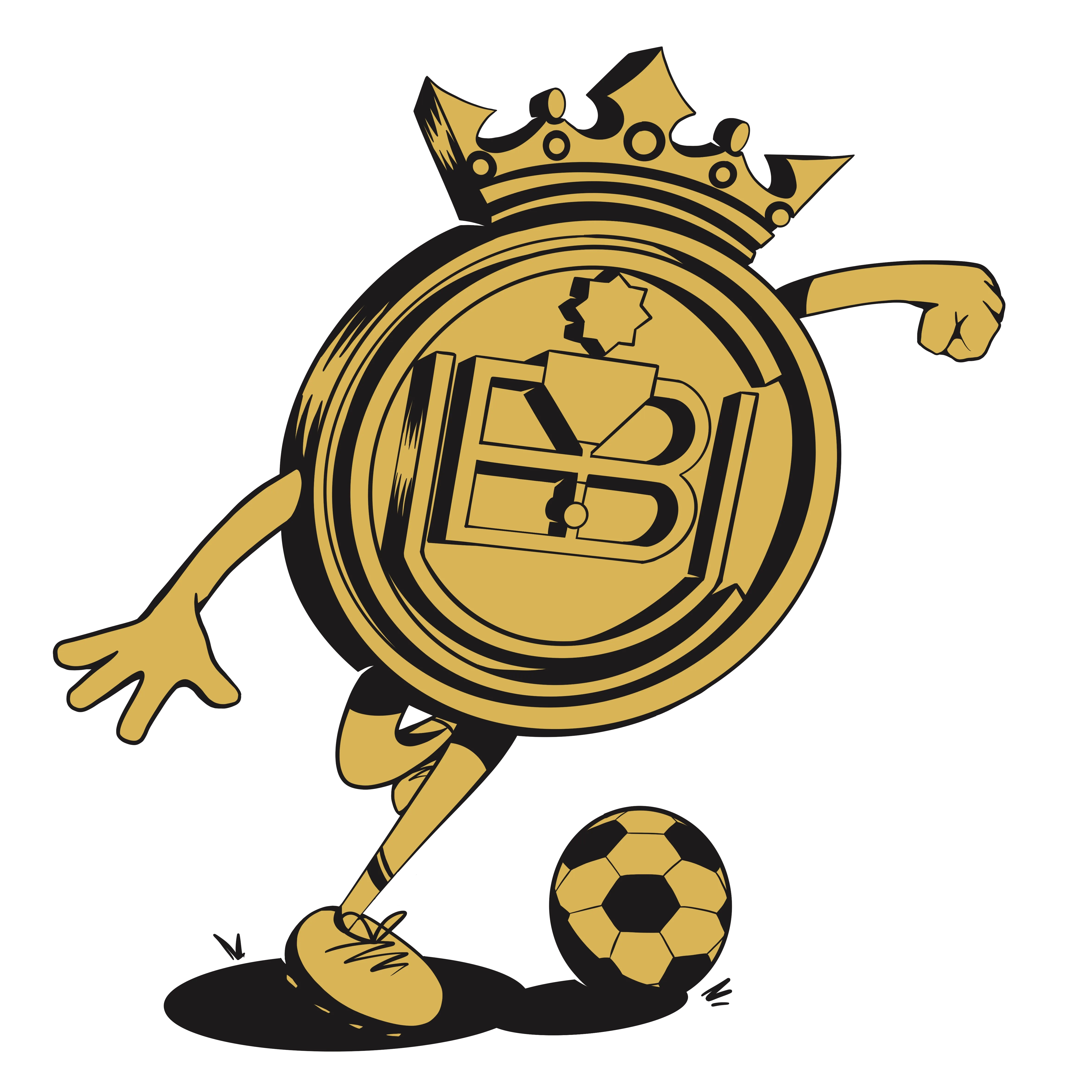 Un derbi para  renacer