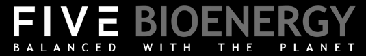 Five Bioenergy
