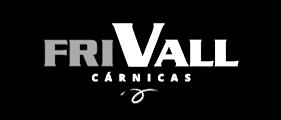 Cárnicas Frivall