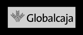 Globalcaja