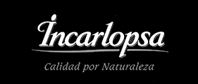 Incarlopsa