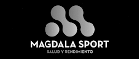 Magdala Sport