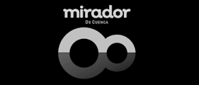 Centro Comercial El Mirador de Cuenca