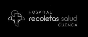 Recoletas Salud