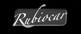 RubiocarRubiocar | Transporte de viajeros, autobuses de línea