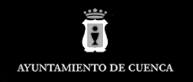 Ayuntamiento de Cuenca