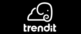Trendit