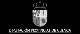 Diputación de Cuenca