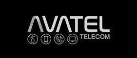 Avatel