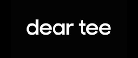 Dear Tee