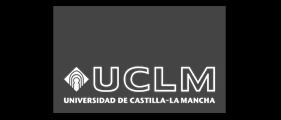 Universidad de Castilla - La Mancha