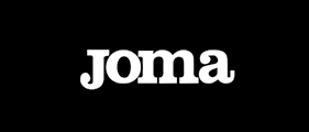 Joma Sport