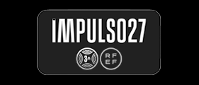 Impulso 27