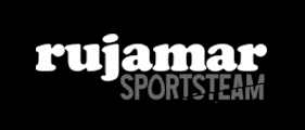 Rujamar