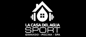La Casa del Agua Sport