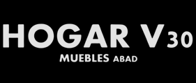 Hogar V30