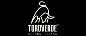 TOROVERDE CUENCA