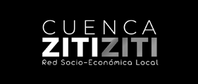 ZitiZiti - Red Socio-Económica Local