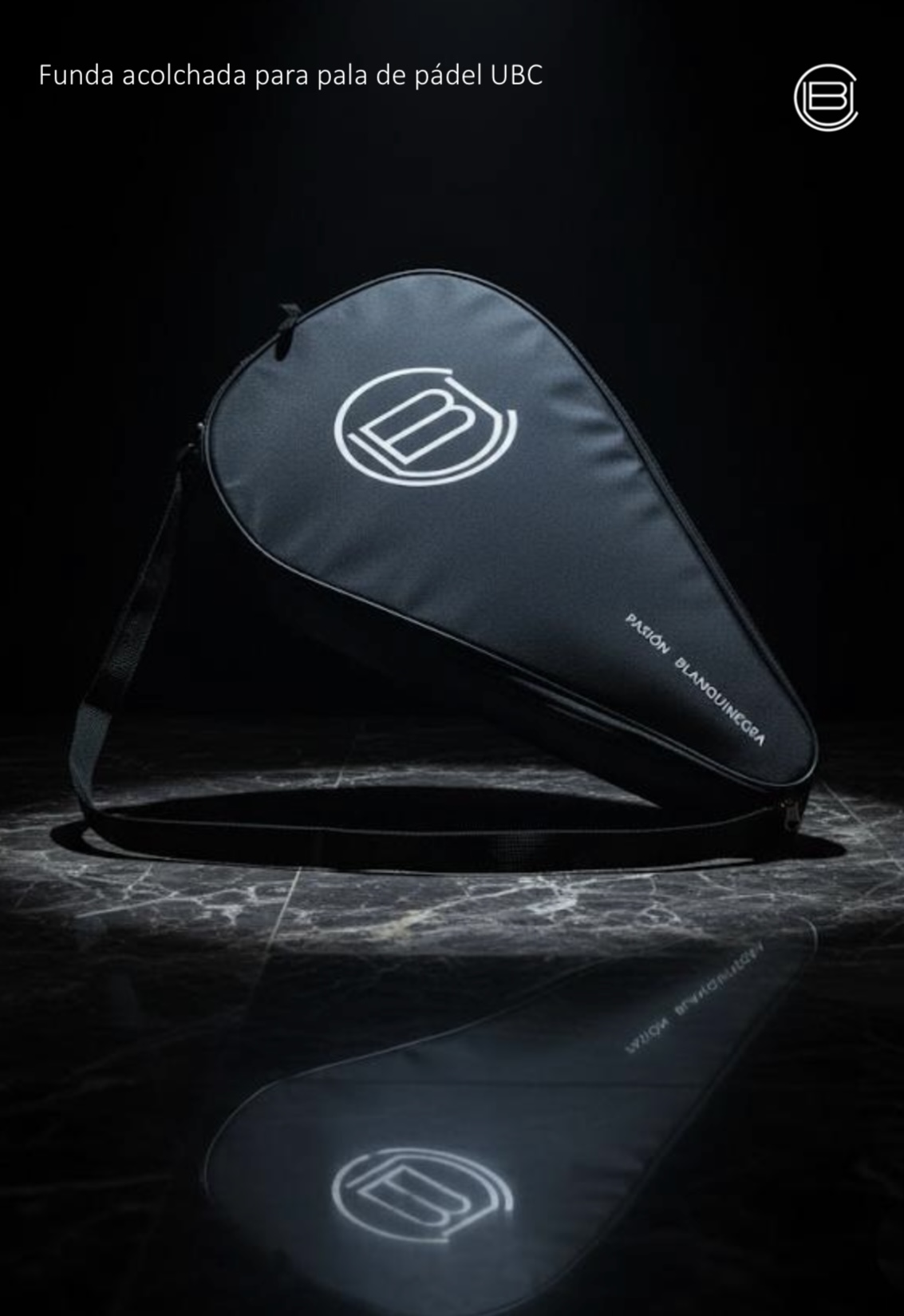 Camiseta Conquense Verde