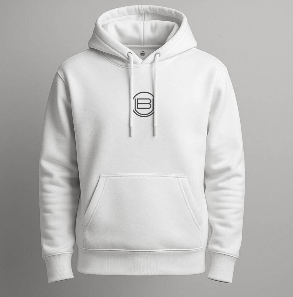 Camiseta Conquense Verde