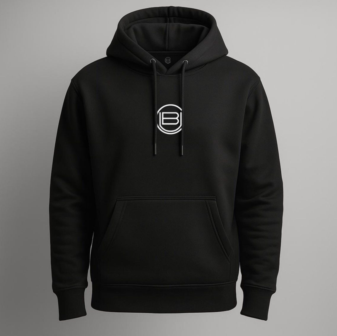 Camiseta Conquense Verde