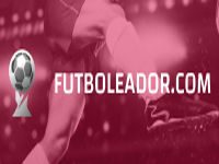 futboleador.com/copa-america-2024/