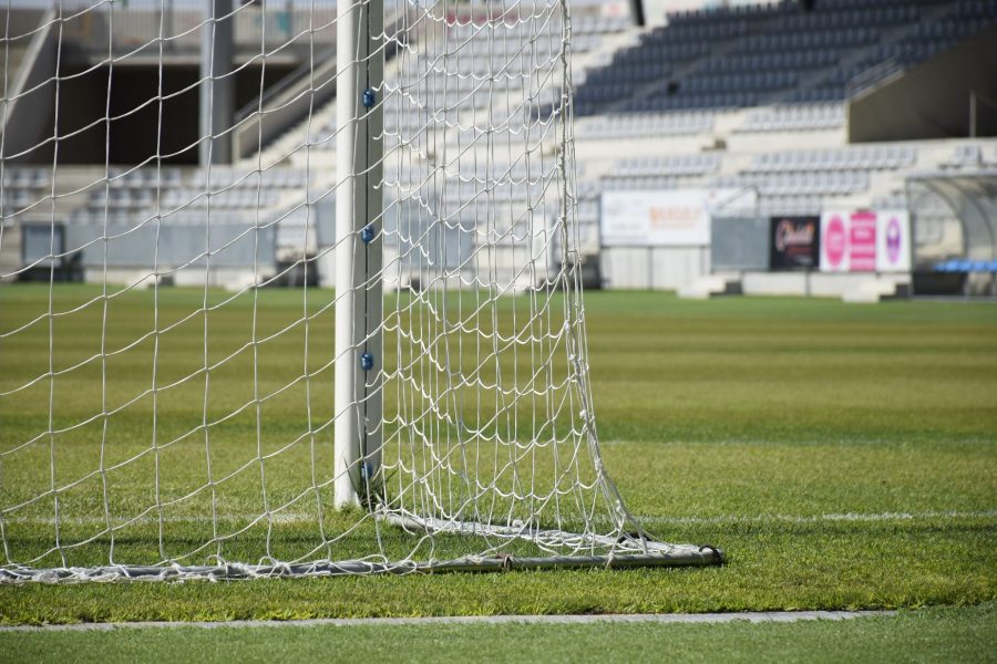 Conquense – Atco.Ibañés para despedir el año