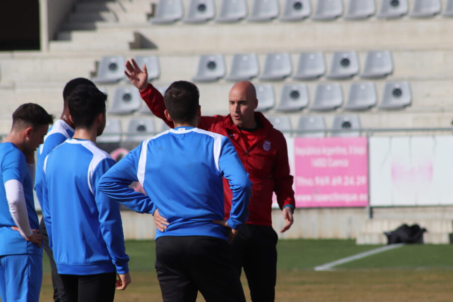 Previa | La Balompédica buscará, con su afición, reencontrarse con la victoria