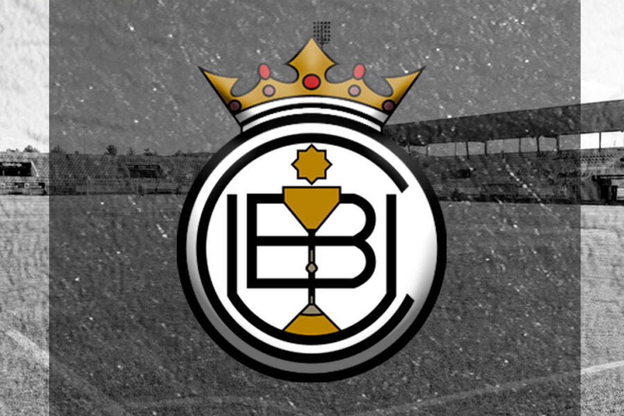 Convocatoria Real Madrid C – UB Conquense #PretemporadaUBC