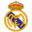 Real Madrid 'C'