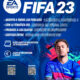 La UB Conquense lanza la I Copa Invierno FIFA 23