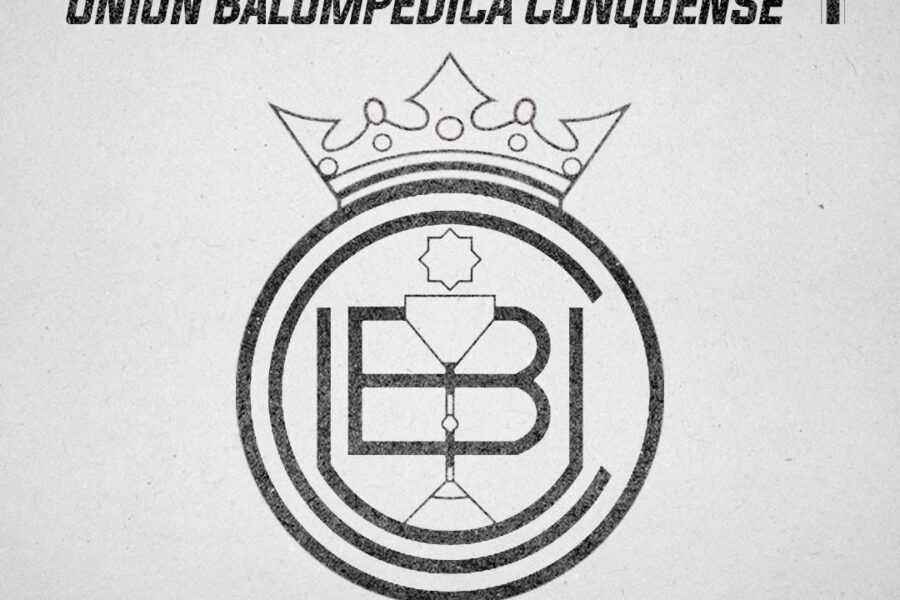 Comunicado U.B. Conquense: Alberto Asensi