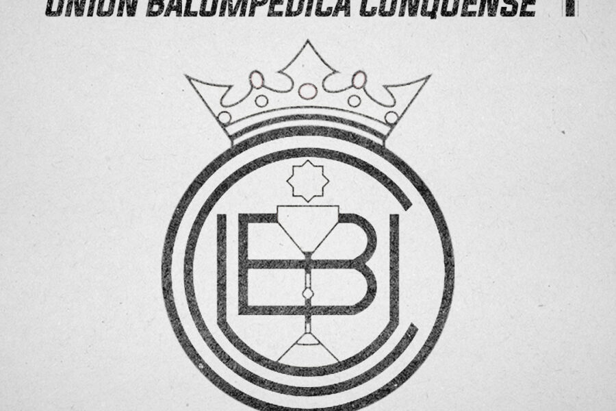 Comunicado U.B. Conquense: Youssef Zayzoun