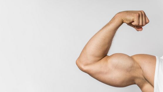 Comprimés de drostanolone et culturisme Comprimés de drostanolone et culturisme