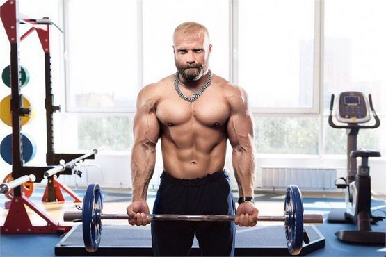 Cytomel: Un Approfondimento Completo Cytomel: Un Approfondimento Completo