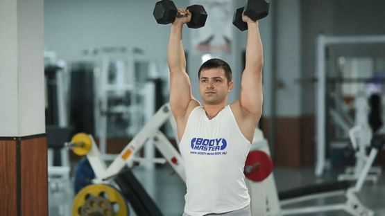 DIANABOL 10 (Methandrostenolone) 10 mg Evo Genetics DIANABOL 10 (Methandrostenolone) 10 mg Evo Genetics