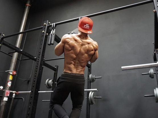 Estanozolol inyectable: efectos de la ingesta Estanozolol inyectable: efectos de la ingesta