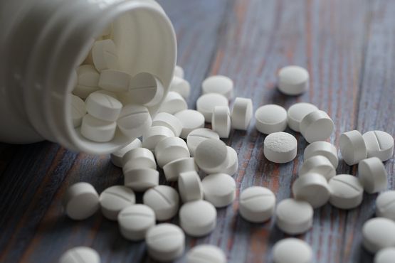 M-JECT 100 mg by Muscule Pharm: A Comprehensive Overview M-JECT 100 mg by Muscule Pharm: A Comprehensive Overview