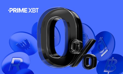 Mastering Crypto Trading on PrimeXBT A Guide for Beginners and Experts Mastering Crypto Trading on PrimeXBT A Guide for Beginners and Experts