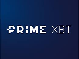 Mastering Crypto Trading on PrimeXBT A Guide for Beginners and Experts Mastering Crypto Trading on PrimeXBT A Guide for Beginners and Experts