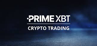 Mastering Crypto Trading on PrimeXBT A Guide for Beginners and Experts Mastering Crypto Trading on PrimeXBT A Guide for Beginners and Experts